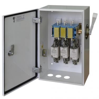 ЯРП-250А 74 У1 IP54