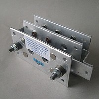 ПДГ-200 Диодный мост (Выпрямительный блок)